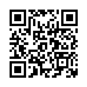 其实没有所谓的语言障碍二维码生成