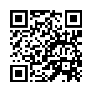 其实没有过几个月时间二维码生成