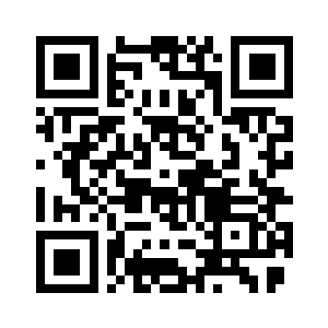 其实没那么可怕不是吗二维码生成