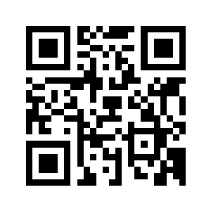 其实没那么简单二维码生成