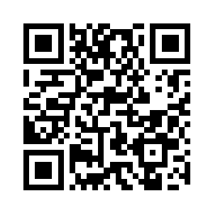 其实洛离最想换的是先天灵宝二维码生成