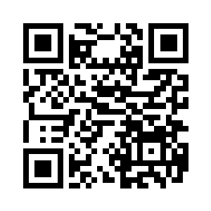 其实流年并不是多么讨厌天道的二维码生成