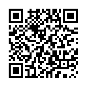 其实清云先生如此高龄许多俗事早已不萦于怀二维码生成