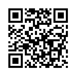 其实满心诚府算计不说二维码生成