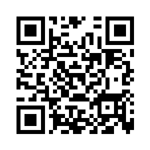 其实炼魂器的作用很有限二维码生成