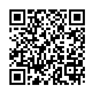 其实熊蛋你也可以把我像这样丢上去的~二维码生成