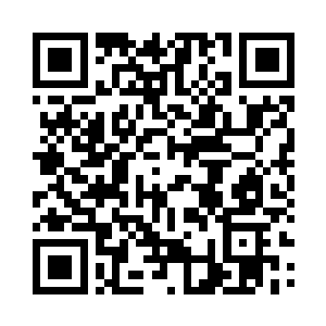 其实燕国定出这几个和谈人选颇具深意二维码生成