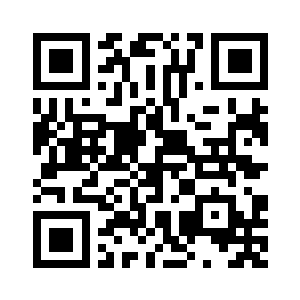 其实爱与被爱已经没那么重要了二维码生成