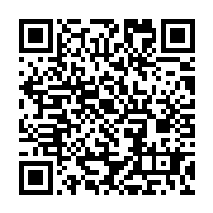 其实爱着的都是这个男人能够带给她们的荣誉和关注二维码生成