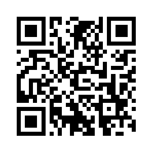 其实父母的死因他其实早有猜测二维码生成