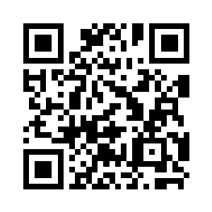 其实父皇以前就给了我一个权限二维码生成