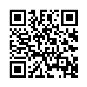 其实猎海联盟的这些大型战舟二维码生成