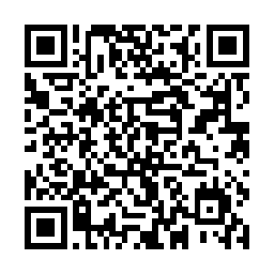 其实玄武特种部队和前来教导修炼的修士都有个默契二维码生成
