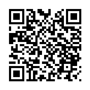 其实玉牌里的信息算不上多么珍贵二维码生成