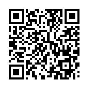 其实王子很可能在原大陆的海岸遇到二维码生成