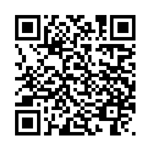 其实王枫也没指望他们能说个所以然二维码生成