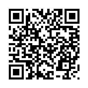 其实王某人再撒谎已然没什么意义二维码生成