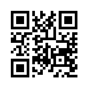 其实王爷不必动怒二维码生成