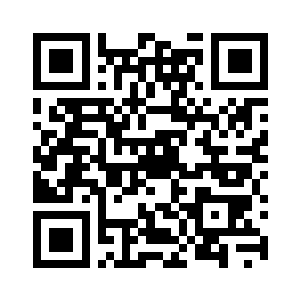 其实王若萍去了地里也干不了活二维码生成