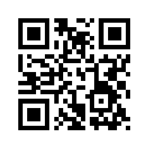 其实王铮也计算的二维码生成