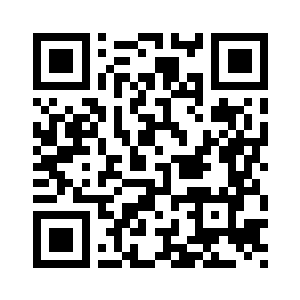 其实现在不过是巳时二维码生成