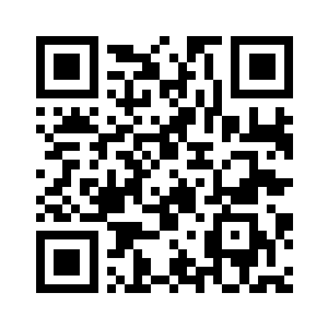 其实现在你已经死了二维码生成