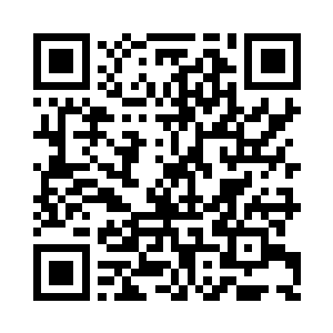 其实现在公司里已经没有了什么太多的事情二维码生成