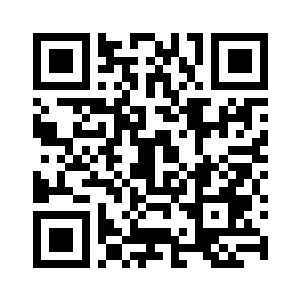 其实现在司空家族已经很开放了二维码生成