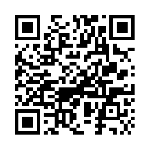 其实现在我才是占据优势的哪一方二维码生成