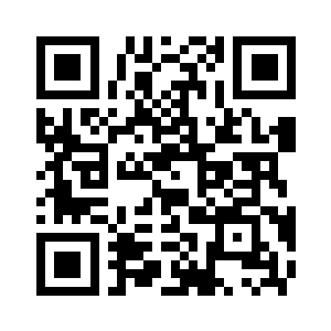 其实现在最好的办法二维码生成