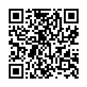 其实现在浮生镜已经被他融合得差不多了二维码生成