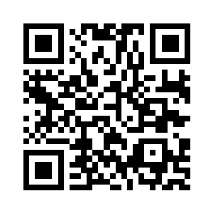 其实现在让谢思孟开始学也不迟二维码生成