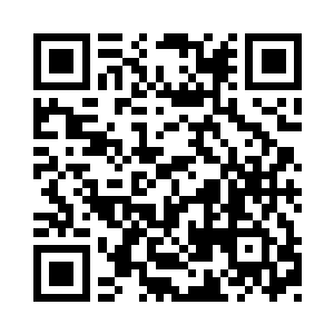 其实现在赵虎心里早已经兴奋的一塌糊涂了二维码生成