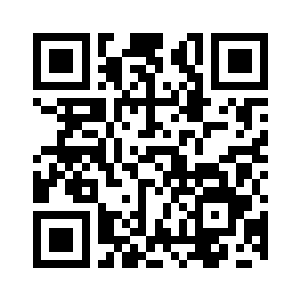 其实生活原本就是如此的二维码生成