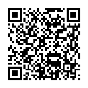 其实甩棍这种在欧美国家被警察普遍当做警棍的玩意儿二维码生成