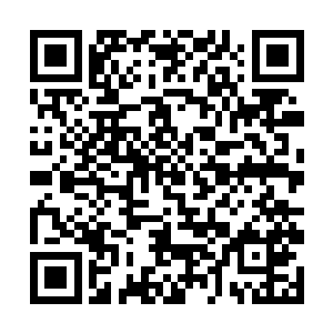 其实电影最大的弱点就在于角色没有进一步深入挖掘二维码生成