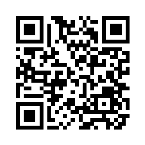 其实白先生在这里生活了多年二维码生成