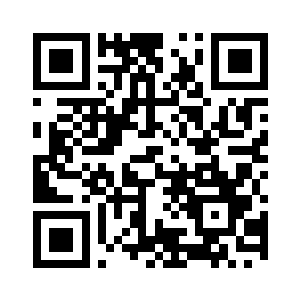 其实皇上一直在等你回来二维码生成