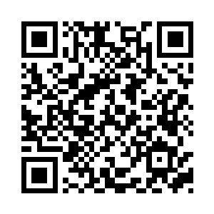 其实皇上本就不欲将此事全然怪罪到章湛头上二维码生成