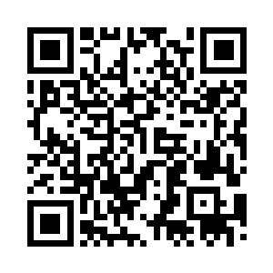 其实省城里服务行业的用工需求很多二维码生成