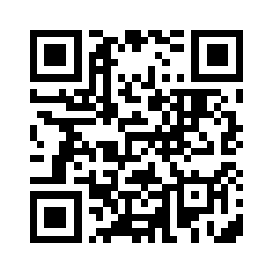 其实看在依扎卡的面子上二维码生成