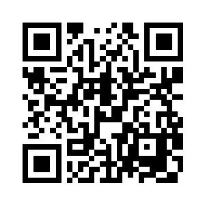 其实真不怪雪丹如有这样的想法二维码生成