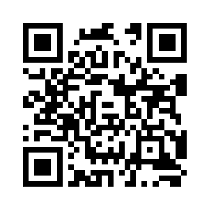 其实真实情况是已经有些糟糕了二维码生成