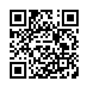 其实真是怡然自得的在船上溜达二维码生成