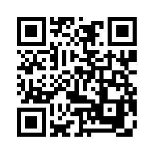 其实真正花费的时间不算多二维码生成