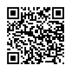 其实真正让徒儿下定决心偏向韩风的二维码生成