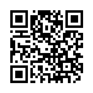 其实真正贯彻不下去的二维码生成