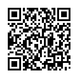 其实真灵宗本来在太初坊市也有摊位二维码生成