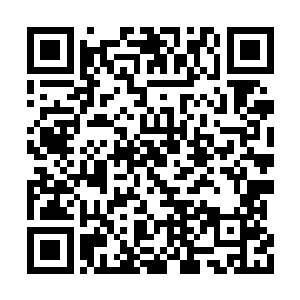 其实真的能够帮忙的地方还真的就不是那么的多二维码生成