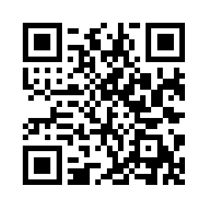 其实眼神掠过一丝小无奈二维码生成